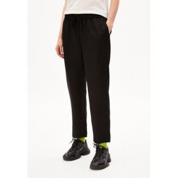Kaadia Tapered Pants per Donna – Armedangels