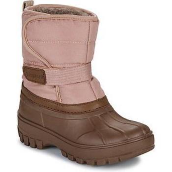 Snowboots Bisgaard PACSON