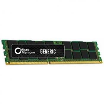 MMHP128-8GB (1066MHz DDR3 DIMM)