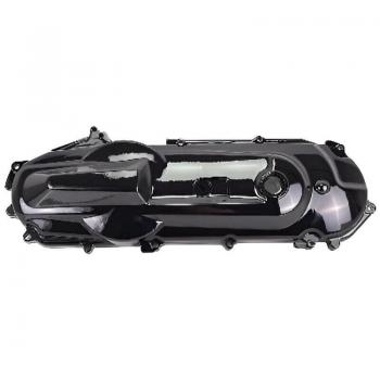 Carter Booster Nocturne MBK