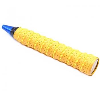 Breathable Anti-Slip Tennis Overgrip Sweatband