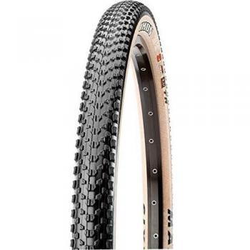 MAXXIS Cubierta IKON 27.5x2.20 60 TPI SKINWALL TR