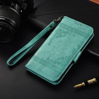 Samsung J1 J120 F Cartera y Cubierta