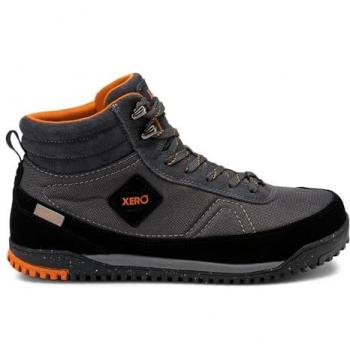 Xero Shoes Scarponi Da Trekking Ridgeway