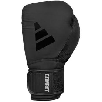 Combat 50 Kick Handboog van Adidas