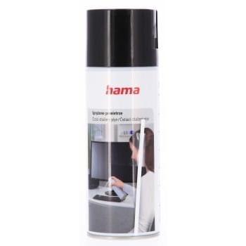 Hama Aero-Clean 400 ml