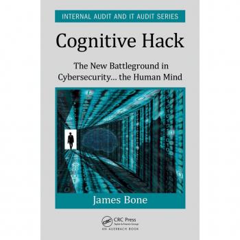 Cognitive Hack