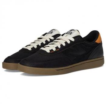 New Balance Numeric 440 Scarpe da Skate Nero