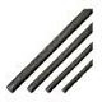 Filo armonico in acciaio Maxicraft Ø 2 mm