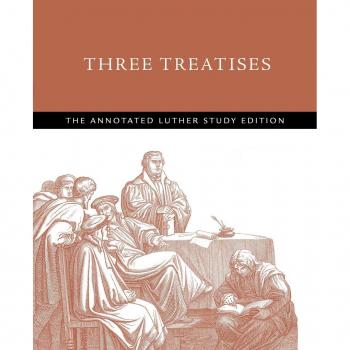 Vitalsource Technologies, Inc. Three Treatises