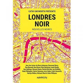 Londres noir