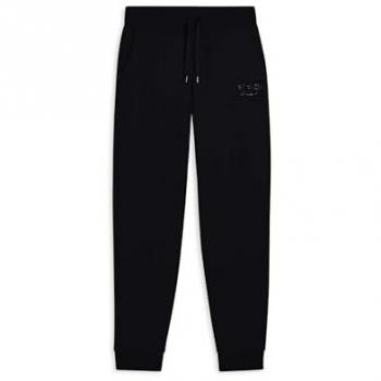 Pantaloni Sportivi Freddy F25WTRP2