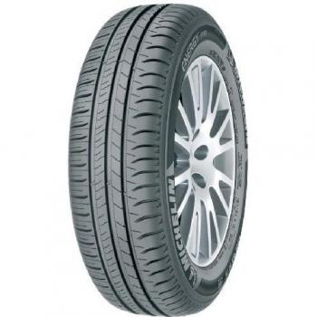 Michelin Energy Saver 205/60 R16 92V AO