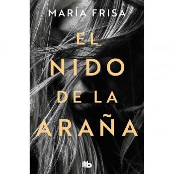 El nido de la araña