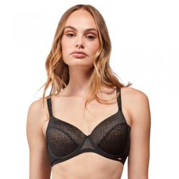 Conjunto Mujer Gisela 2/10075TC