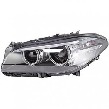Farol Principal HELLA 1ZT 011 087-911