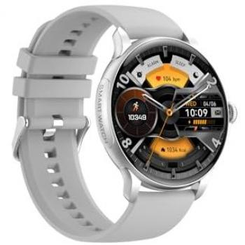 Smartwatch EKO Timelapse Grigio