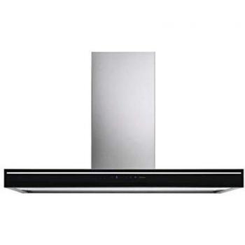 Hotte Falmec Lumina NRS 800 m³/h Monté au mur