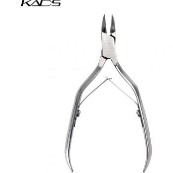 KADS Rhinestone Removal Scissors
