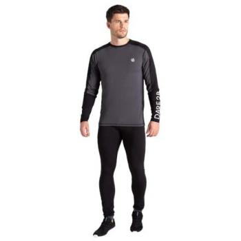Dare2b Herren Thermounterwäsche Exchange III Set