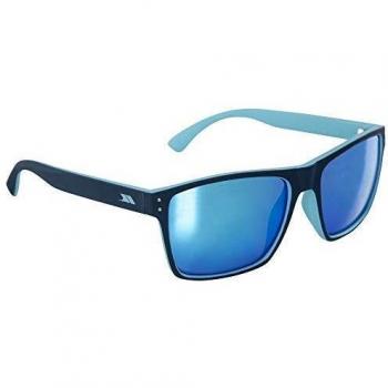 ZEST Sol Shield de Trespass