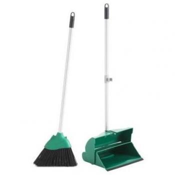 MAYA PROFESSIONAL TOOLS SCOPPA E PALLETA VERDE 09020