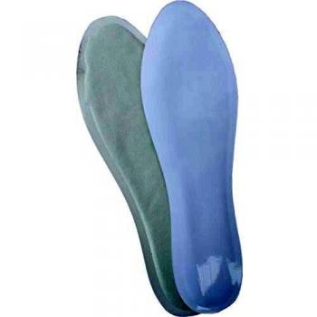 Radiant Glow Blow Dryer