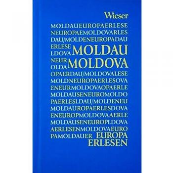 Europa Erlesen Moldau / Moldova