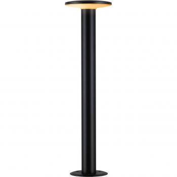 Paulmann ZigBee Tunable White LED Path Light