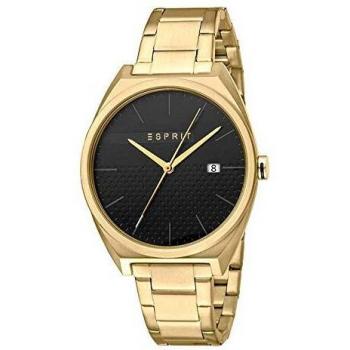 Herrenuhr Esprit ES1G056M0075 (Ø 40 mm)