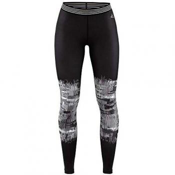 Leggings Lux Craft Performance