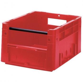 Kunststoff-Tragestab für Kasten 400x300 mm