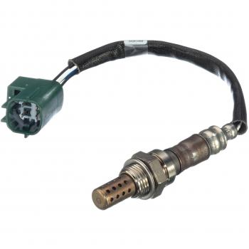 DENSO DOX-1366 Sonda lambda