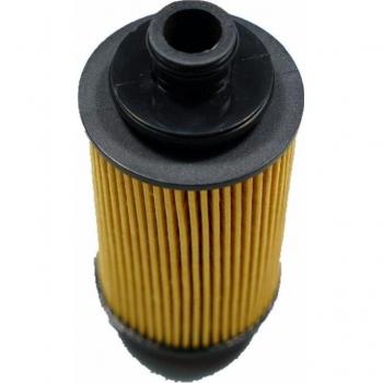 Filtro de Aceite ORINOCO Chelo Se BOO TIGGO 3 FL MVMX33
