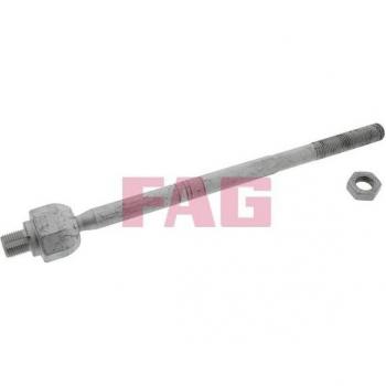 FAG Axial Ball Bearing, Tie Rod 840 0283 1