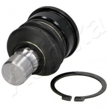 Braccio Oscillante Testina ASHIKA 73‑03‑326
