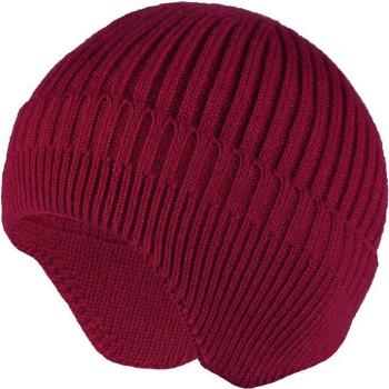 Gorro Cortado para Hombres Aventura