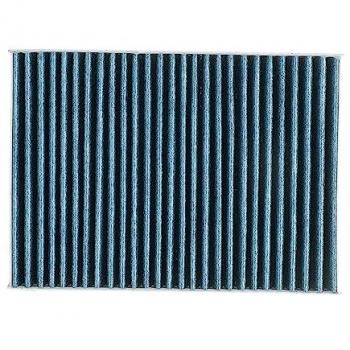 RIDEX PLUS 424I0780P Filtro de aire interior