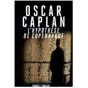 L'hypothèse de Copenhague