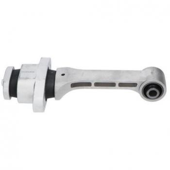 Supporto Motore KAVO PARTS EEM-10060