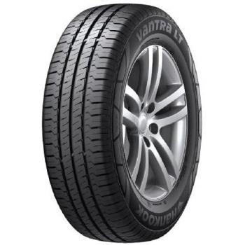 Pneu d'hiver Hankook Vantra LT RA18 215/65R16C 109/107R 8PR SBL