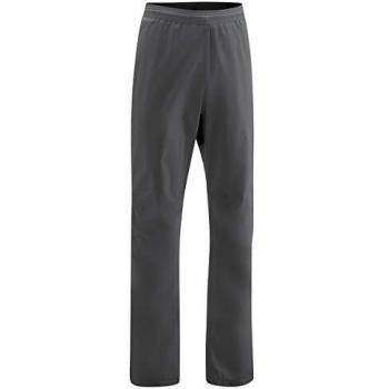 Gonso Drainon Waterdichte Fietsbroek