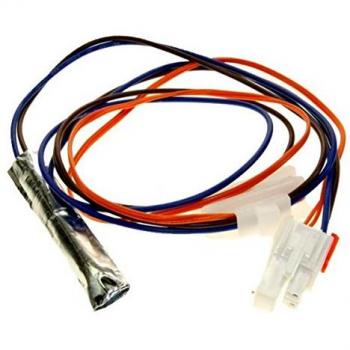 Sonde thermostat réfrigérateur américain LG – 6899686