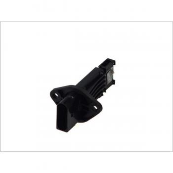 Débitmètre d'air MAGNETI MARELLI pour VW, AUDI, FORD 213719659019