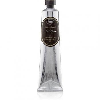 Sabon Hand Cream - Gentleman 50ml/1.76oz