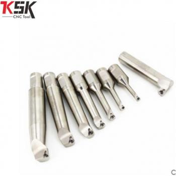 SBJ2010 Boring Bar Tool 40mm Shank for NBH2084