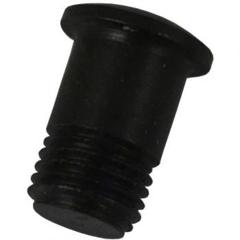 Fulcrum Inserto magnetico nippli T-03 per guide