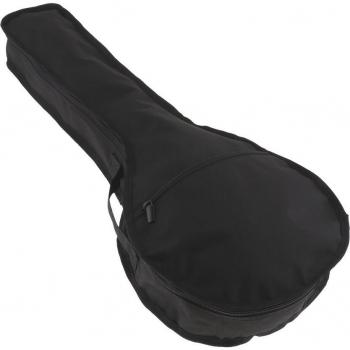 Pochette Transport Mandoline à Deux Poches – Style A