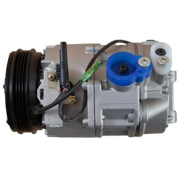 Air Conditioning Compressor for BMW X6/E71/E72/SAC X5/E70/SAV N57D30A/B M57D30