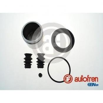 AUTOFREN SEINSA Brake Caliper Repair Kit D42650C